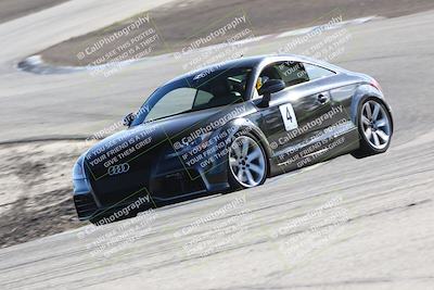 media/Nov-19-2023-Audi Club (Sun) [[f52b7b879d]]/Y Group/Session 3 (Off Ramp)/